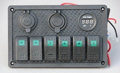 panel_V+Z+USB (4)